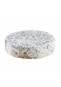 Fromage De Brebis Bleu Des...