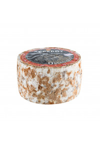 Fromage De Brebis Aop Ossau...