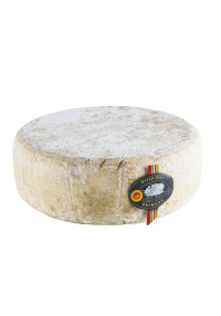 Fromage De Brebis Ossau...