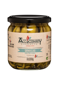 Sel au Piment d'Espelette - Verrine 100g du Pays Basque en vente