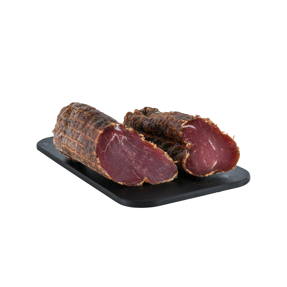 Filet mignon maison accoceberry Filet mignon maison accoceberry