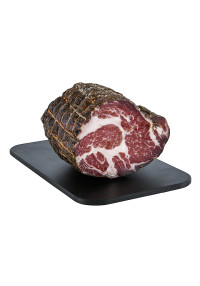 kopa, coppa Maison Accoceberry basque