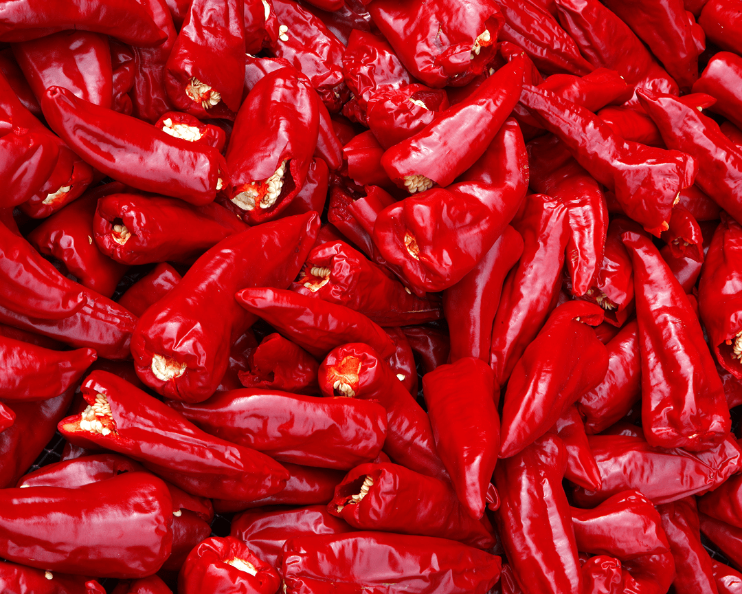 Piment d’Espelette : L’Épice Basque Incontournable