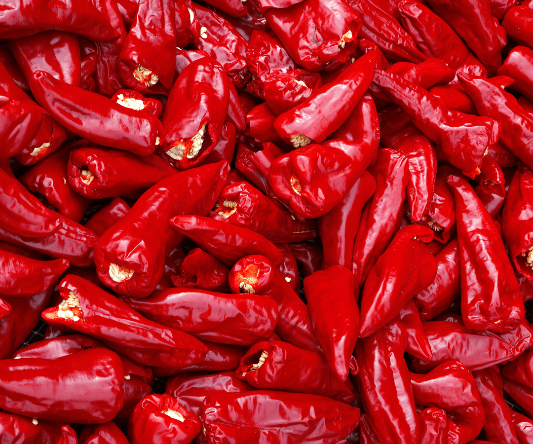 Piment d’Espelette : L’Épice Basque Incontournable