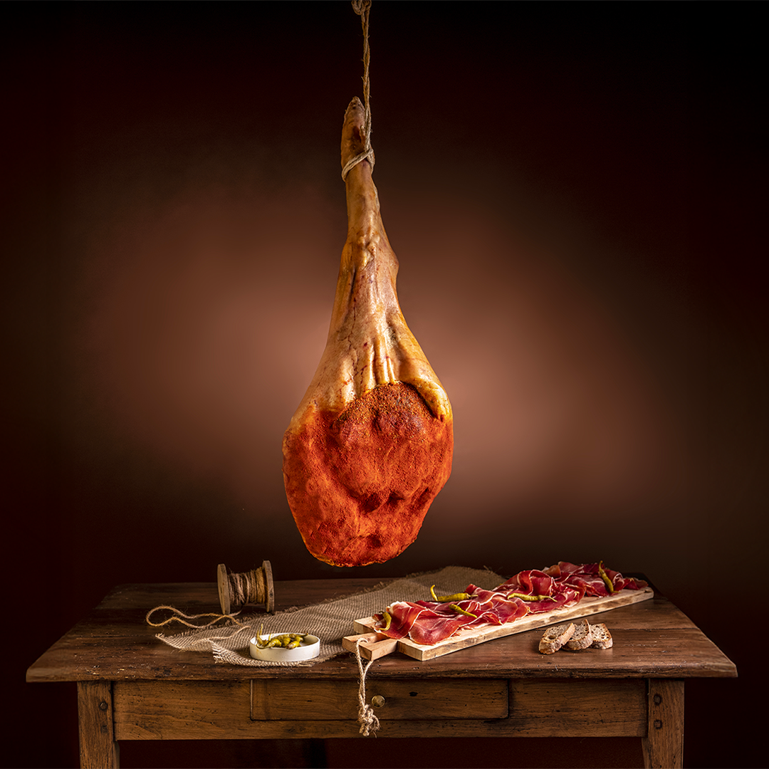 Les incontournables de la gastronomie basque