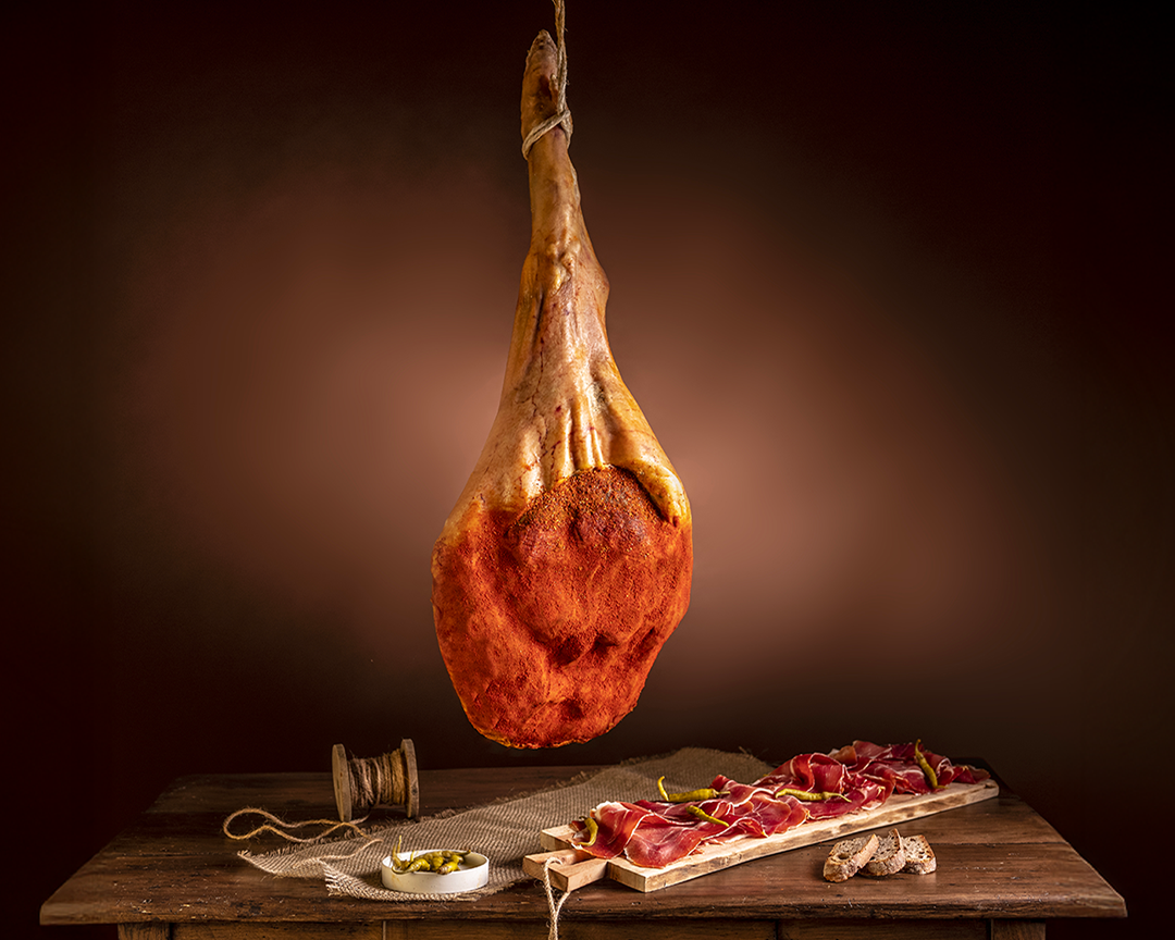 Les incontournables de la gastronomie basque