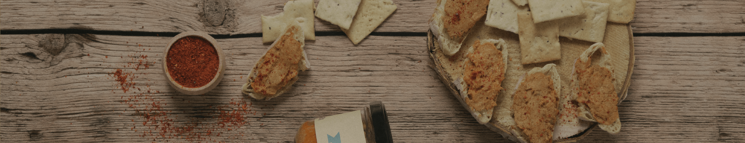 Spécialités du Pays basque