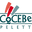 Accoceberry, conserverie à Espelette logo