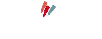 Accoceberry