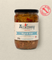 Axoa de Veau 600g