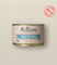 Axoa de Veau conserve 380g