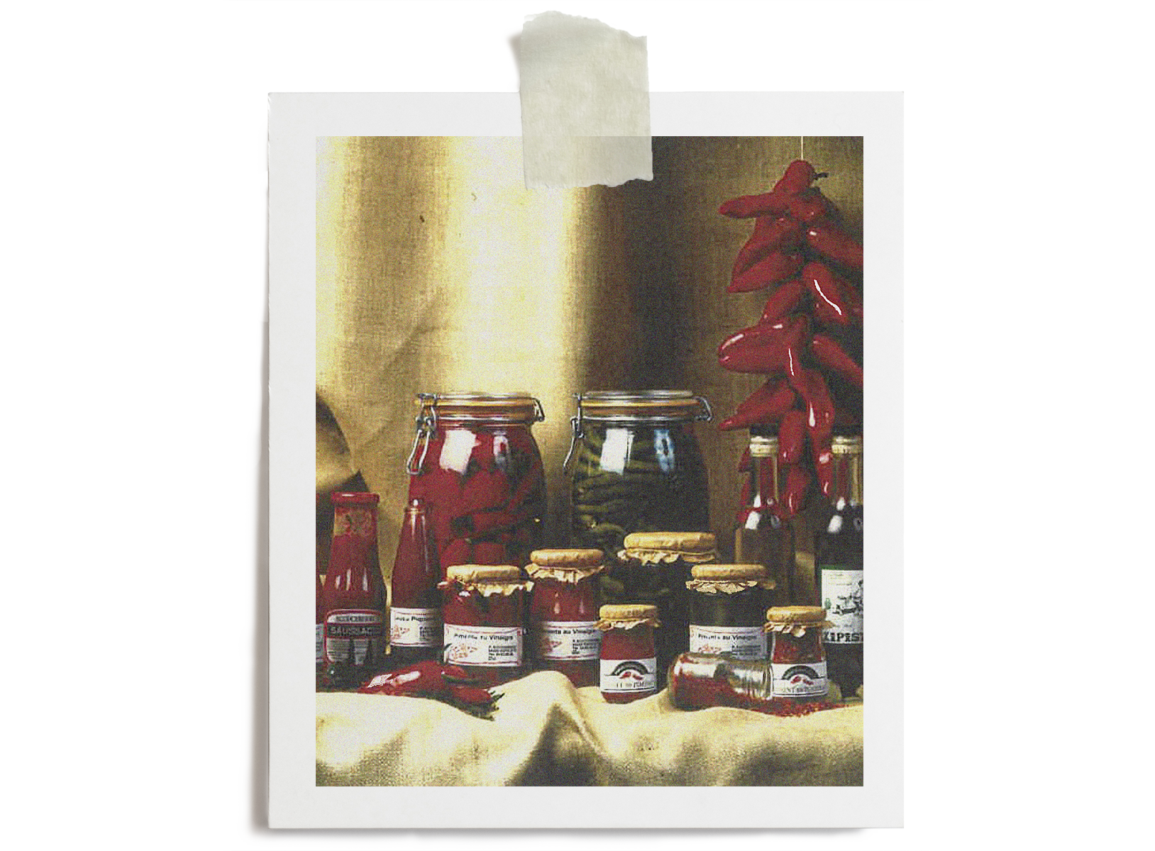 histoire maison accocebery