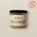 Chichons de Porc 90g