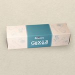 Coffret Confitures 40g
