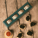 Coffret Spécial Tapas