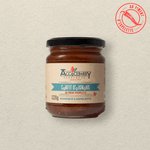 Confit d'Oignons au Piment d'Espelette