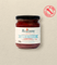 Confit Piquillos au Piment d'Espelette