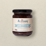 Confiture de Figues