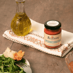 Coulis de Piment d'Espelette