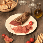 Filet Mignon Séché