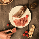 Filet Mignon Séché