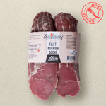 Filet Mignon Séché