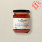 Gelée de Piment d'Espelette 200g