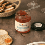 Gelée de Piment d'Espelette