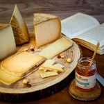 Gelée de Piment d'Espelette