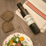 Gerezia - Vinaigre De Cerise