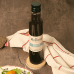 Gerezia - Vinaigre De Cerise