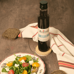 Gerezia - Vinaigre De Cerise