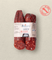 gros chorizo 500g piment d'esplette