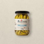 Piment Doux au Vinaigre "Guindillas" 60g