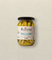 Piment Doux au Vinaigre "Guindillas" 60g