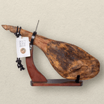 Jambon Maskarada Entier à l'Os