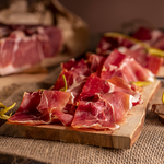 jambon-accocebery-pays-basque