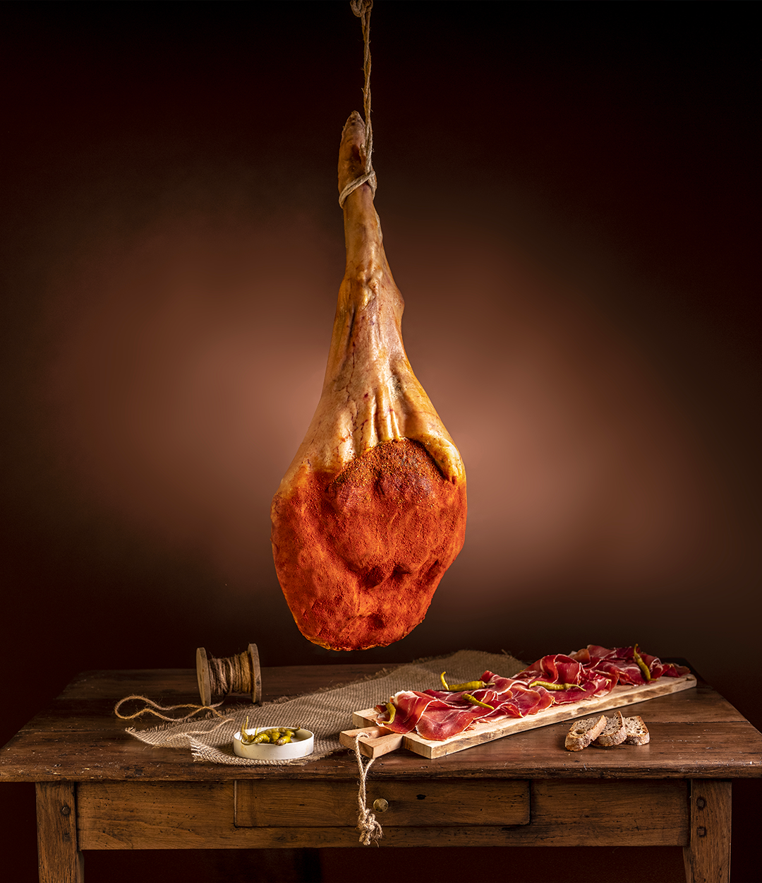jambon-accocebery-pays-basque
