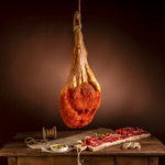 jambon-accocebery-pays-basque