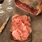 Jambon Basque Accoceberry