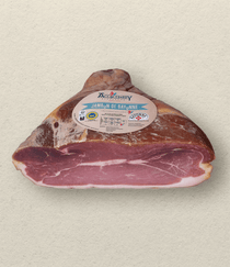 Jambon de Bayonne