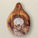 jambon basque entier accoceberry