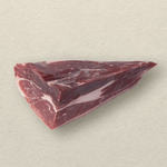 Jambon Maskarada Porc Basque