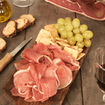 Jambon Basque Accoceberry