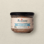 Pâté de Campagne