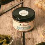 Pâté de Campagne