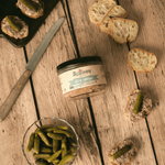 Pâté de Campagne