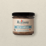 Pâté de Campagne 90g