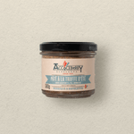 Pâté à la Truffe d'été 90g