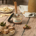 Pâté à la Truffe d'été